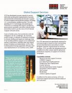 Global Support Services